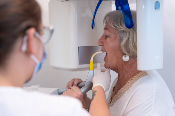 Best Emergency Care for Gum Disease in Abbeville, LA